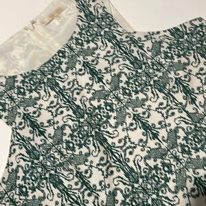 Under‎ skies dress